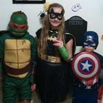 Joseph Dilley - @joseph.dilley.904 - Instagram