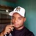 Joseph Dulle - Facebook