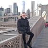joseph.dilley - @joseph.dilley - TikTok