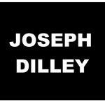 josephdilley.design - @josephdilley.design - Instagram