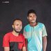 Josephy Dille - Facebook