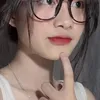 Đặng An Bình - @josephdills - TikTok