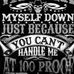 Joe Dills - Facebook