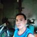 Joseph Dilla - Facebook