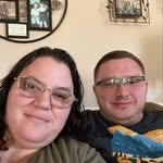 Joseph Dills - @josephdills - Instagram