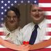 Joseph Dills - Facebook