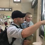 Joseph Dills - @joseph.dills - Instagram