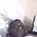 Odero Dillan Joseph - Facebook