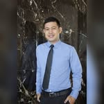 Cyrus Joseph Dimailig - @cocoyjvd - Instagram