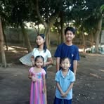 Joey Dimailig - Facebook