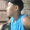 JOSEPH 123 - @josephdimailig681 - TikTok