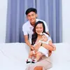 Joseph Arañez Dimail - @iamjosephdimailig - TikTok