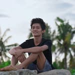 Joseph Arañez Dimailig - @dimailigjoseph - Instagram