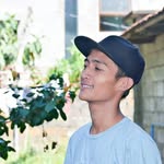 joseph arañez dimailig - @josepharanez - Instagram
