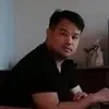 Joseph Dimailig471 - @josephdimailig2 - TikTok