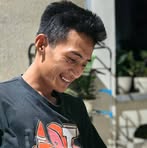 Joseph Dimailig - Facebook