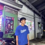 Joseph Dimailig - @jsep_i7 - Instagram
