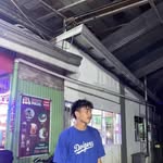 Joseph Dimailig - @joseph.dimailig.10 - Instagram
