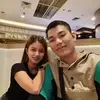 Joseph Dimailig - @joseph.dimailig6 - TikTok