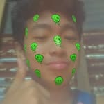 Joseph Dimailig - @dimailig.joseph - Instagram