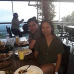 Joseph Dimailig - Facebook