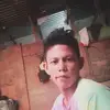 Joseph Dimailigg - @joseph.dimailigg - TikTok