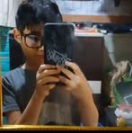 Joseph Dime Dimailig - Facebook