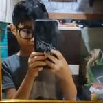 Joseph Dime Dimailig - @josephdime848 - Instagram