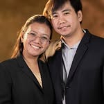 Joseph Ervin Dimailig - @josephervindimailig - Instagram