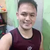 josephdimailigdec - @josephdimailigdec - TikTok