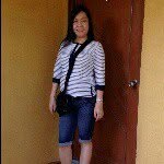 josephine dimailig - @dimailig.josephine - Instagram