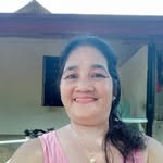 Josephine Pineda Dimailig - @josephinedimailig - Instagram