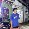 jseph💢 - @joseph.dimailig5 - TikTok