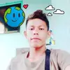 juboss16 - @josephdimailig8 - TikTok