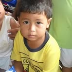 Marc Joseph Dimailig - Facebook