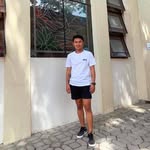 Mark Dimailig - @markjoseph.dimailig - Instagram