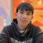 Mark Joseph Bitang Dimailig - @markjosephbitang - Instagram