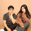 Mark Joseph Dimailig - @mark.joseph.dimai8 - TikTok