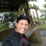 Mark Joseph Dimailig - @dimailigmarkjoseph - Instagram