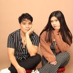 Mark Joseph Dimailig - @itsmemcmcdo - Instagram