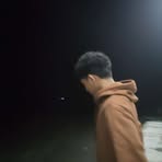 Mark Joseph Dimailig - Facebook