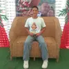 Mark Joseph Dimailig - @mark.joseph.dimai7 - TikTok