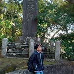 Neil Joseph Dimailig - @k4waii20 - Instagram