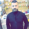 يوسف دنجر - @josephdinger0 - TikTok