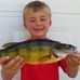 Joe Dinger - Facebook