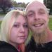 Joe Dinger - Facebook