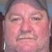 Joey Dinger - Facebook