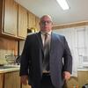 Joseph Budinger - @joseph.budinger - TikTok