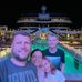 Joseph D Dinger - Facebook