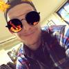 josephbidinger798 - @josephbidinger798 - TikTok